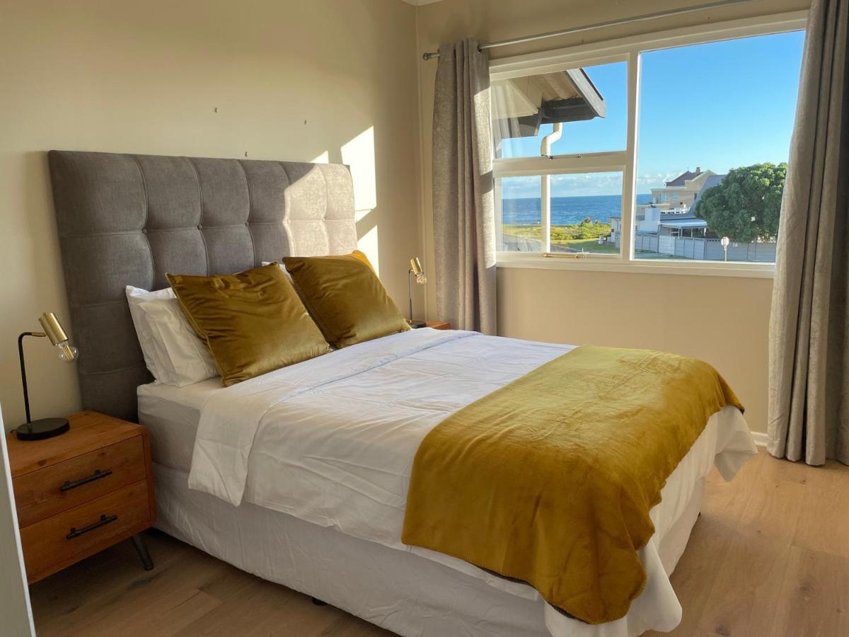 2 On Third Avenue Apartment Hermanus Exterior photo